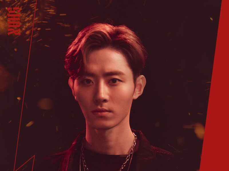 Foto 18 de Imitation