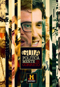 Guia Politicamente Incorreto (Guia Politicamente Incorreto)