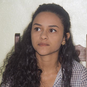 Foto de perfil de Evelin Miranda