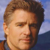 Treat Williams - Foto 7
