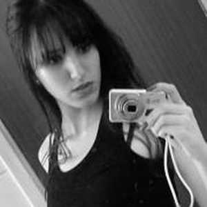 Foto de perfil de Barbara Causso