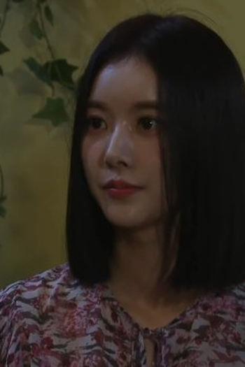 Poster de Episódio 28회 (2023)