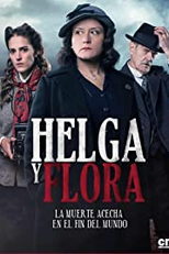 Helga y Flora (1ª Temporada) (Helga y Flora (Season 1))