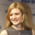 Julia Jentsch