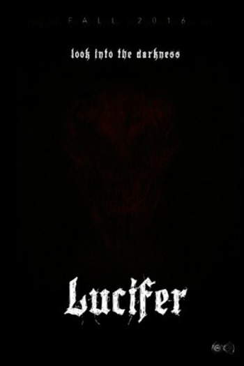  de Filme Lucifer (2017)
