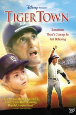 Tiger Town (Tiger Town)