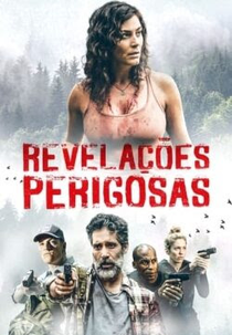 Revelações Perigosas (Kill Bird)