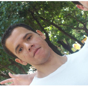 Foto de perfil de Wes