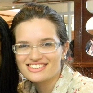 Foto de perfil de niccole