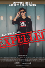 Confusões e Expulsões (Expelled)