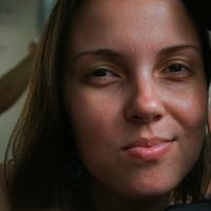 Foto de perfil de Priscila