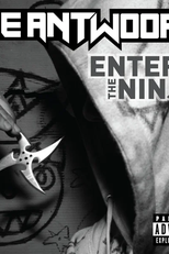 Die Antwoord: Enter the Ninja (Die Antwoord: Enter the Ninja)