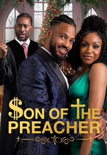 Son of the Preacher (Son of the Preacher)