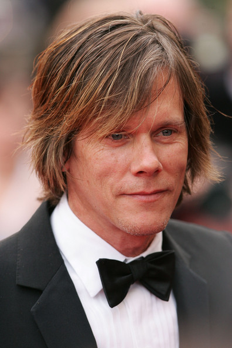 Kevin Bacon - Foto 2