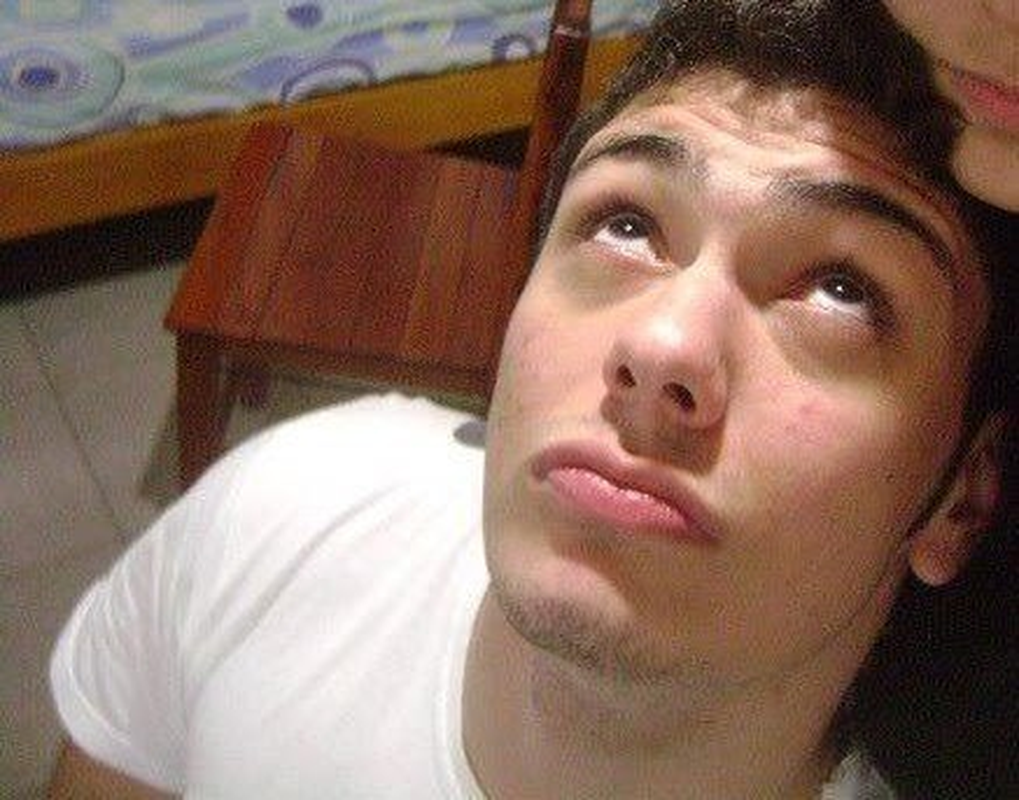 Fernando Aparecido - Foto 4