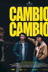 Cambio Cambio (Cambio Cambio)