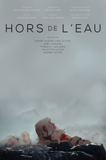Hors de l'eau (Hors de l'eau)