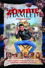 Zombie Hamlet (Zombie Hamlet)