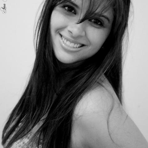 Foto de perfil de karol