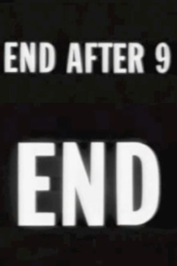  de Curta End After 9 (1966)
