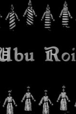 Rei Ubu (Ubu Roi)