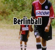 Berlinball