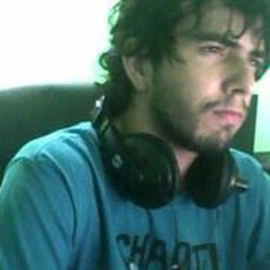 Foto de perfil de Lucas Azambuja