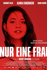 Uma Mulher Extraordinária (Nur eine Frau)