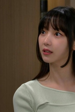91회 (91회)