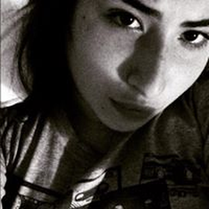 Foto de perfil de Vitória