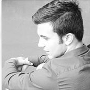 Foto de perfil de Caio