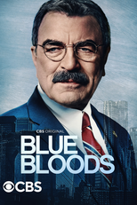 Blue Bloods - Sangue Azul (14ª Temporada) (Blue Bloods (Season 14))