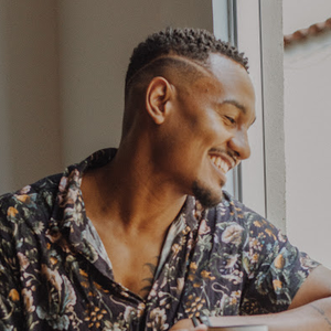 Foto de perfil de Rafael Monteiro