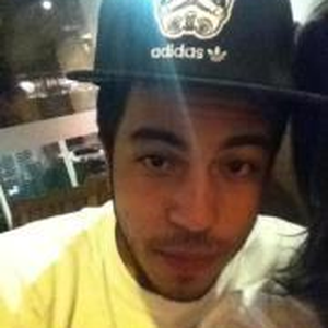 Foto de perfil de Lucas Ribeiro