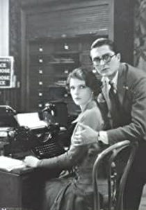 O Parisiense (The Parisian)