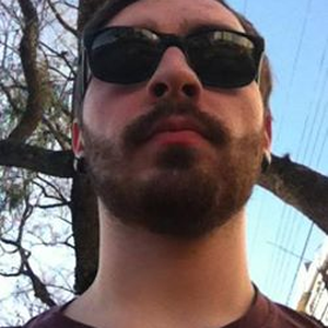Foto de perfil de Eduardo