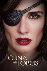 Cuna de Lobos (2019) (Cuna de Lobos (2019))