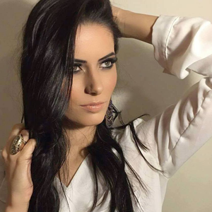 Foto de perfil de Renata