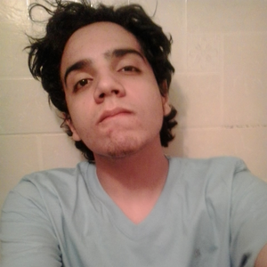 Foto de perfil de Robson