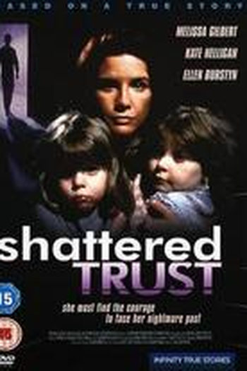  de Filme Desafiando os Limites (1993)