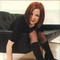 Shirley Manson