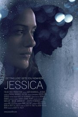 Jessica (Jessica)