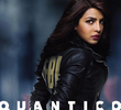 Quantico