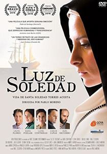 Luz de Soledad (Luz de Soledad)