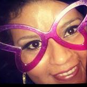 Foto de perfil de Thalita