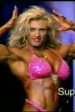 Super Size She (Super Size She)