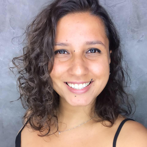 Foto de perfil de Karla