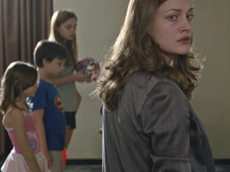 Foto 7 de Miss Violence