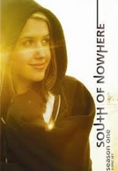 South of Nowhere (1ª Temporada) (South of Nowhere (Season 1))