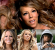 Mariah Carey: Obsessed